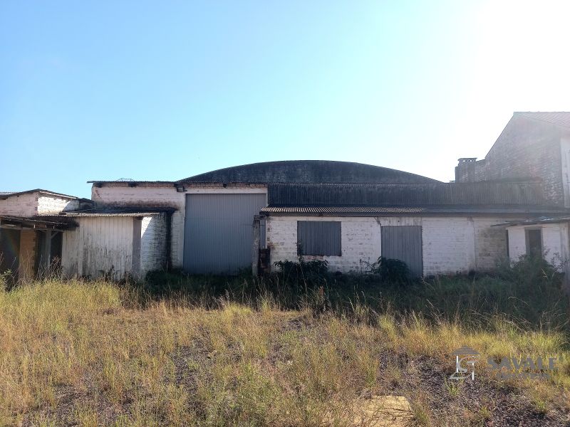 Pavilhão para alugar no bairro Pitangueiras, Santo Antonio da Patrulha