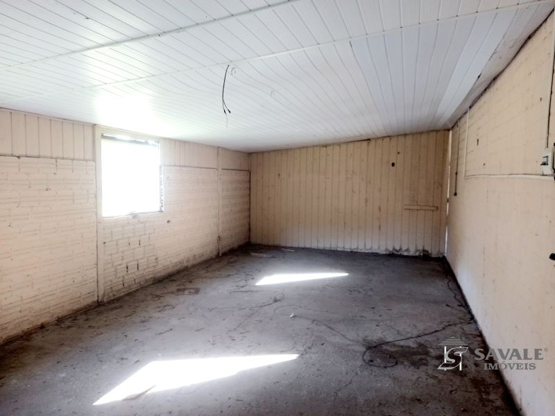 Pavilhão para alugar no bairro Pitangueiras, Santo Antonio da Patrulha