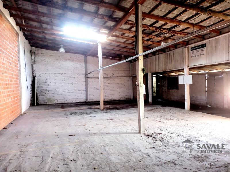 Pavilhão para alugar no bairro Pitangueiras, Santo Antonio da Patrulha