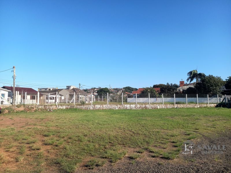 Terreno para alugar no bairro Pitangueiras, Santo Antonio da Patrulha