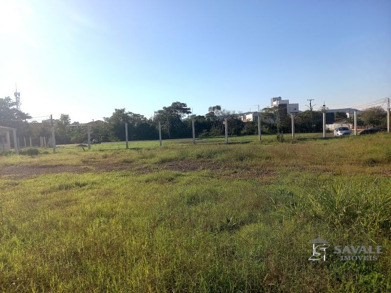 Terreno para alugar no bairro Pitangueiras, Santo Antonio da Patrulha