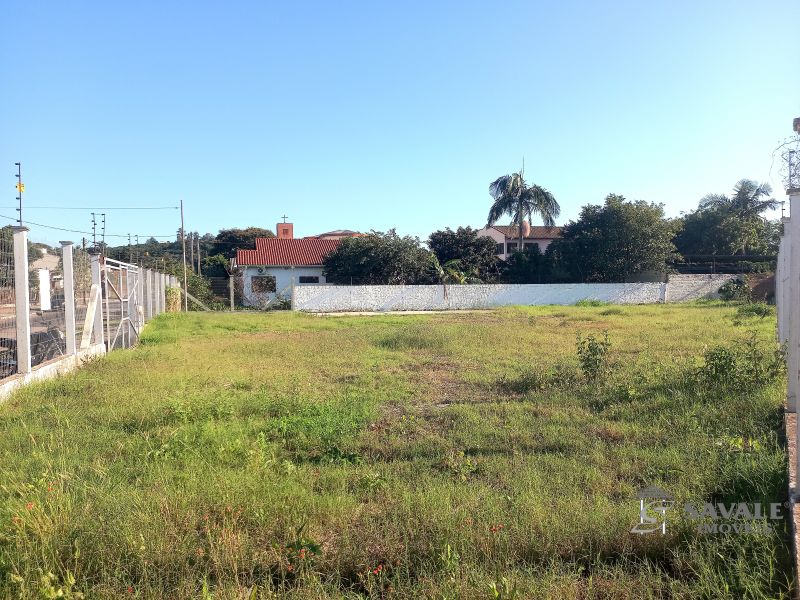 Terreno para alugar no bairro Pitangueiras, Santo Antonio da Patrulha