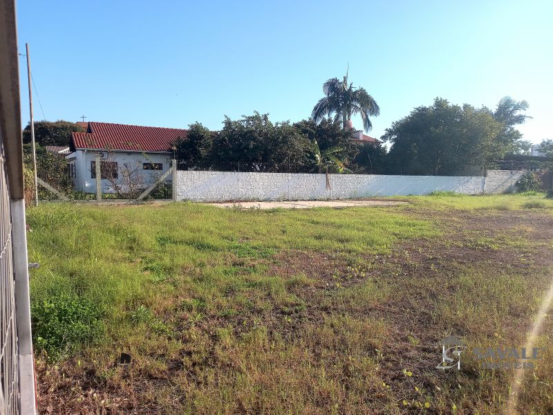 Terreno para alugar no bairro Pitangueiras, Santo Antonio da Patrulha