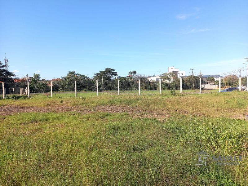 Terreno para alugar no bairro Pitangueiras, Santo Antonio da Patrulha