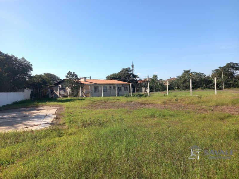 Terreno para alugar no bairro Pitangueiras, Santo Antonio da Patrulha