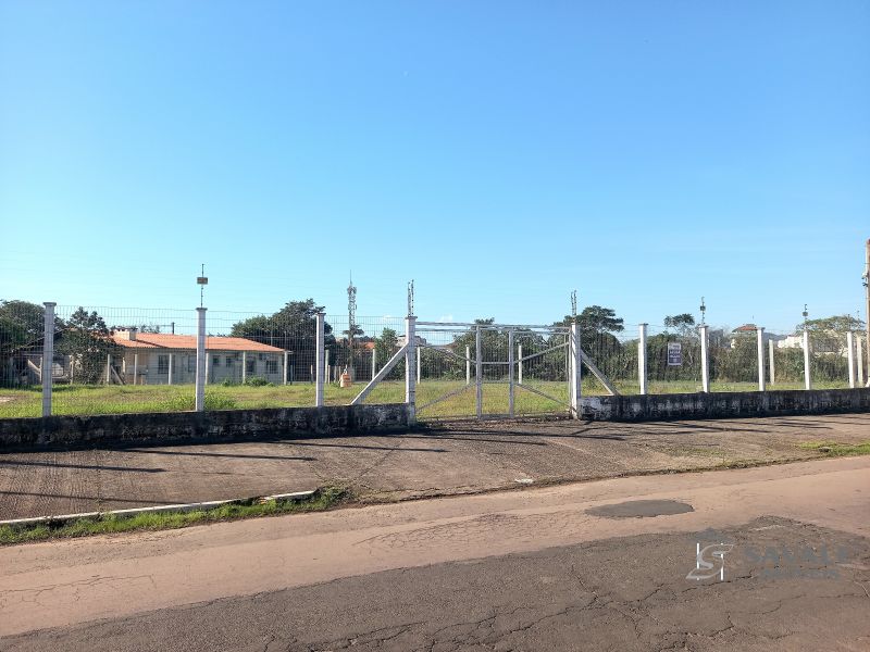 Terreno para alugar no bairro Pitangueiras, Santo Antonio da Patrulha