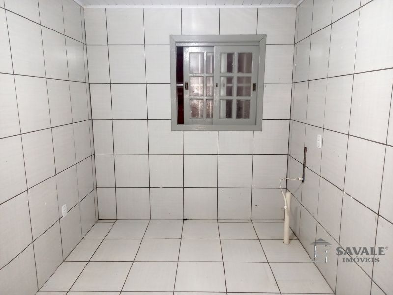Pavilhão para alugar no bairro Menino Deus, Santo Antonio da Patrulha