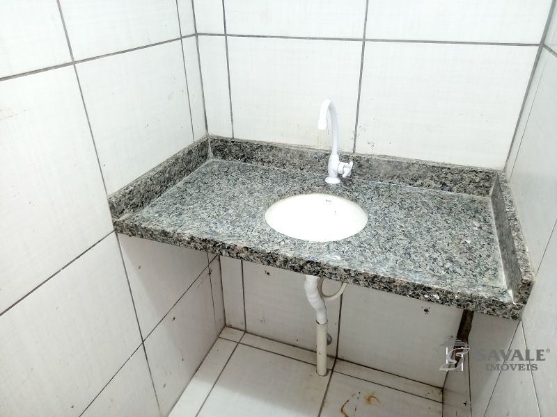 Pavilhão para alugar no bairro Menino Deus, Santo Antonio da Patrulha