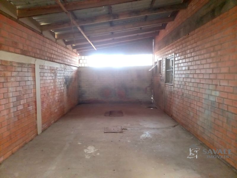 Pavilhão para alugar no bairro Menino Deus, Santo Antonio da Patrulha
