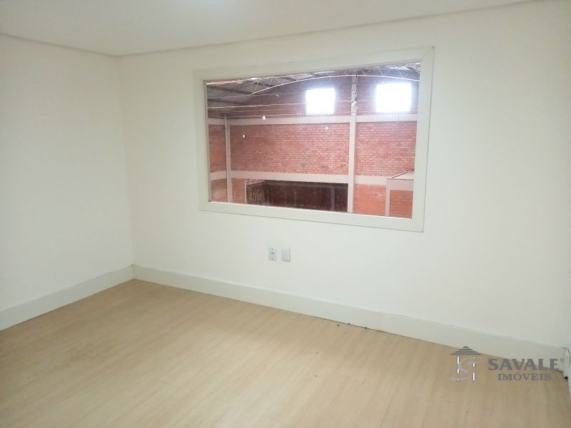 Pavilhão para alugar no bairro Menino Deus, Santo Antonio da Patrulha