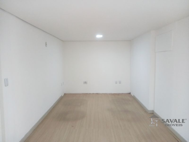 Pavilhão para alugar no bairro Menino Deus, Santo Antonio da Patrulha