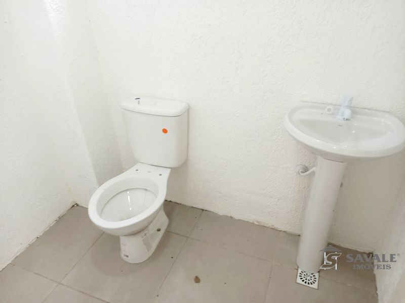Pavilhão para alugar no bairro Menino Deus, Santo Antonio da Patrulha