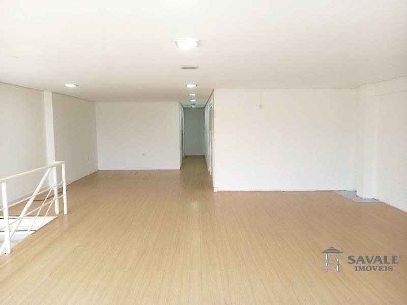 Pavilhão para alugar no bairro Menino Deus, Santo Antonio da Patrulha