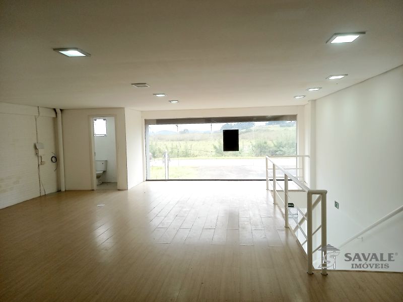 Pavilhão para alugar no bairro Menino Deus, Santo Antonio da Patrulha