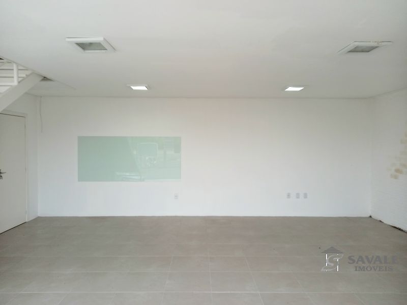Pavilhão para alugar no bairro Menino Deus, Santo Antonio da Patrulha