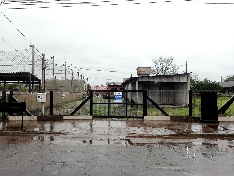 Sala para alugar no bairro Pitangueiras, Santo Antonio da Patrulha