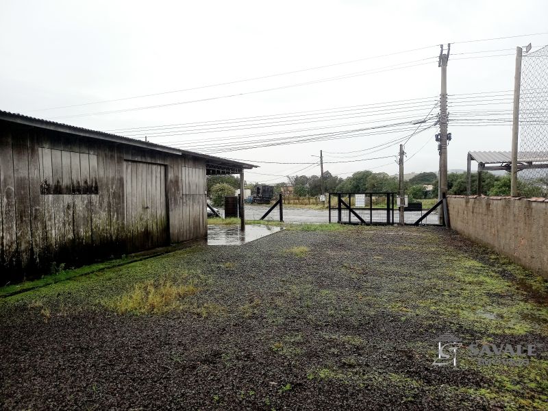 Sala para alugar no bairro Pitangueiras, Santo Antonio da Patrulha