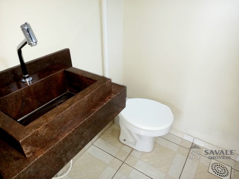 Sala para alugar no bairro Pitangueiras, Santo Antonio da Patrulha