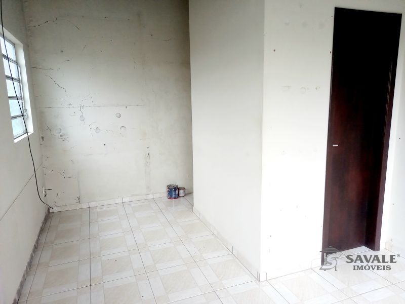 Sala para alugar no bairro Pitangueiras, Santo Antonio da Patrulha