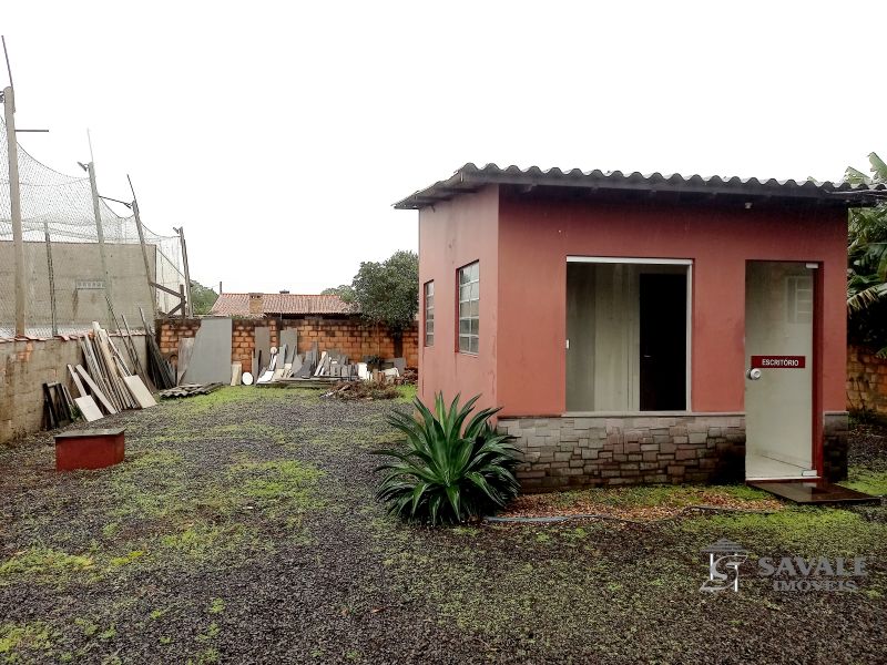 Sala para alugar no bairro Pitangueiras, Santo Antonio da Patrulha