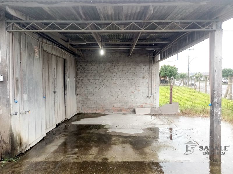 Sala para alugar no bairro Pitangueiras, Santo Antonio da Patrulha