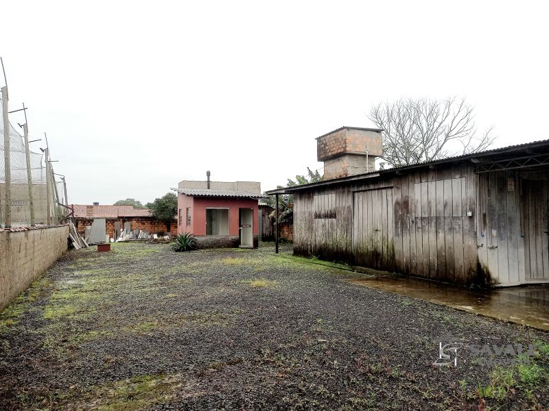 Sala para alugar no bairro Pitangueiras, Santo Antonio da Patrulha