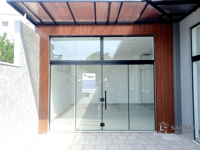 Sala para alugar no bairro Centro, Santo Antonio da Patrulha