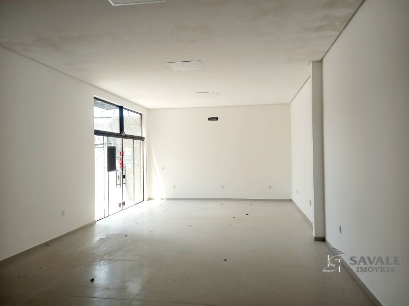 Sala para alugar no bairro Centro, Santo Antonio da Patrulha