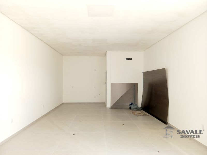 Sala para alugar no bairro Centro, Santo Antonio da Patrulha