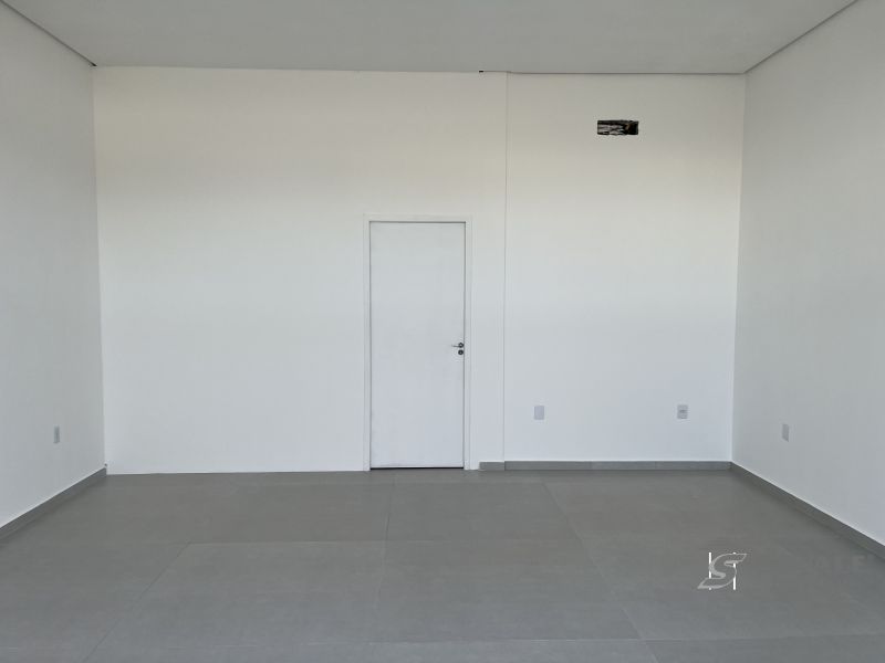 Sala para alugar no bairro Centro, Santo Antonio da Patrulha