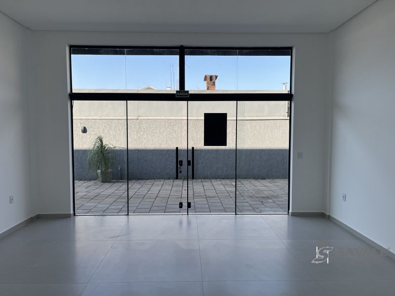 Sala para alugar no bairro Centro, Santo Antonio da Patrulha