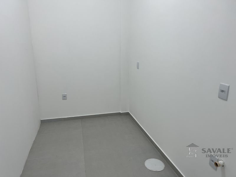 Sala para alugar no bairro Centro, Santo Antonio da Patrulha