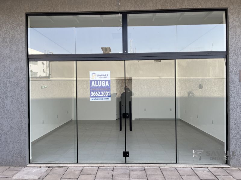 Sala para alugar no bairro Centro, Santo Antonio da Patrulha