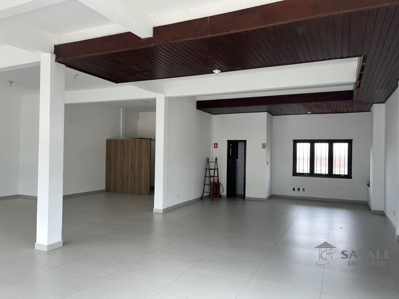 Sala para alugar no bairro Menino Deus, Santo Antonio da Patrulha
