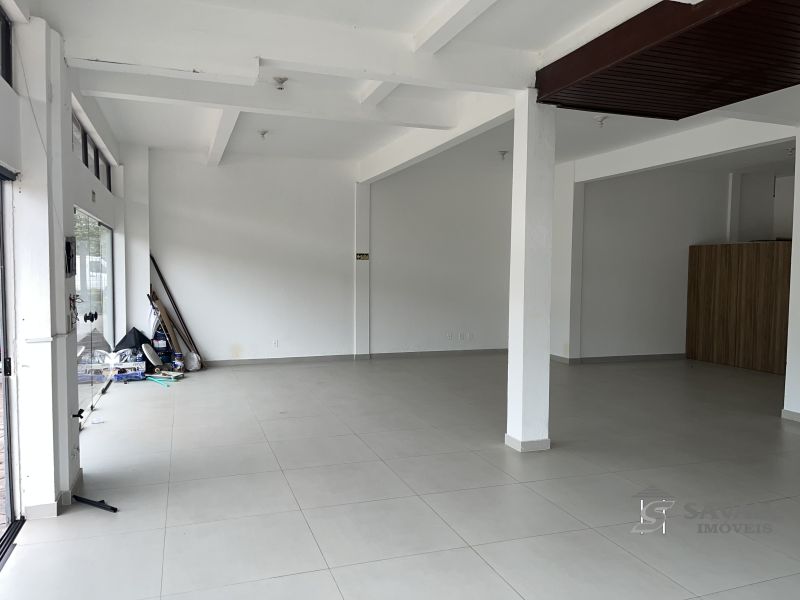 Sala para alugar no bairro Menino Deus, Santo Antonio da Patrulha