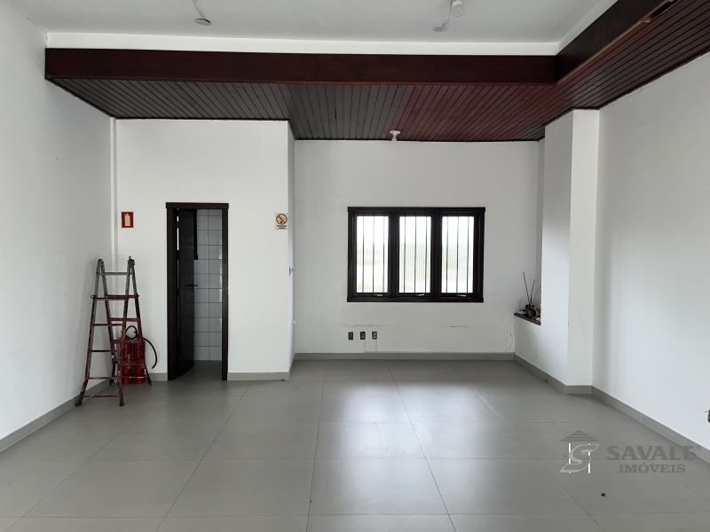 Sala para alugar no bairro Menino Deus, Santo Antonio da Patrulha
