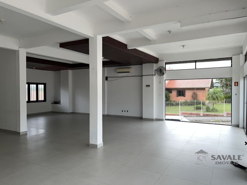 Sala para alugar no bairro Menino Deus, Santo Antonio da Patrulha