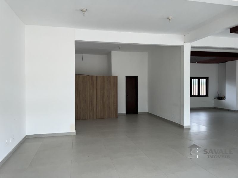 Sala para alugar no bairro Menino Deus, Santo Antonio da Patrulha
