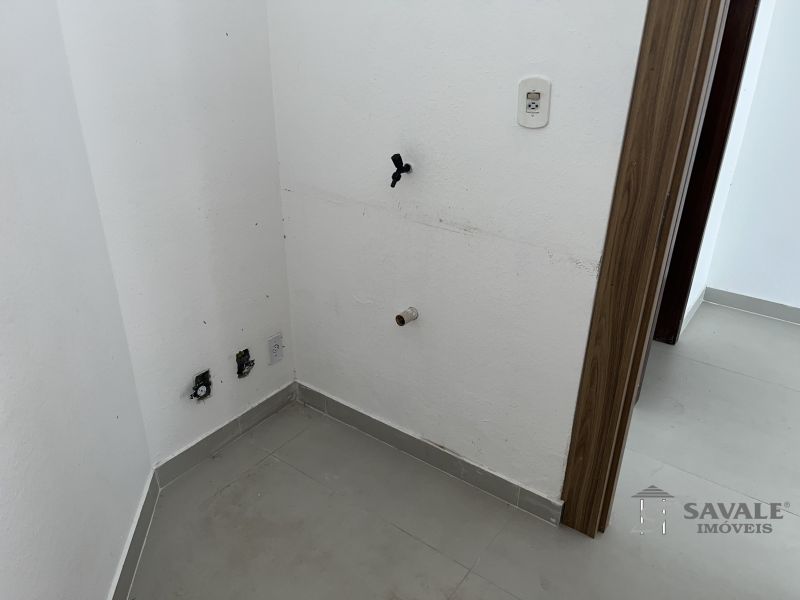 Sala para alugar no bairro Menino Deus, Santo Antonio da Patrulha