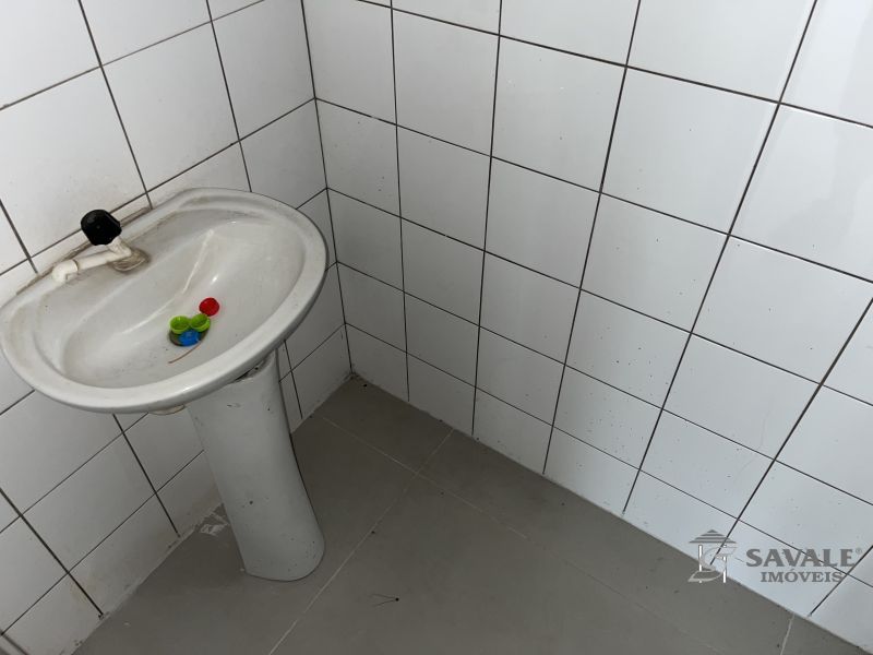 Sala para alugar no bairro Menino Deus, Santo Antonio da Patrulha