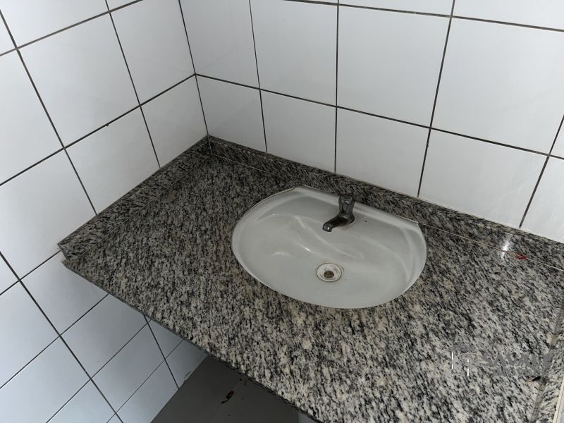 Sala para alugar no bairro Menino Deus, Santo Antonio da Patrulha