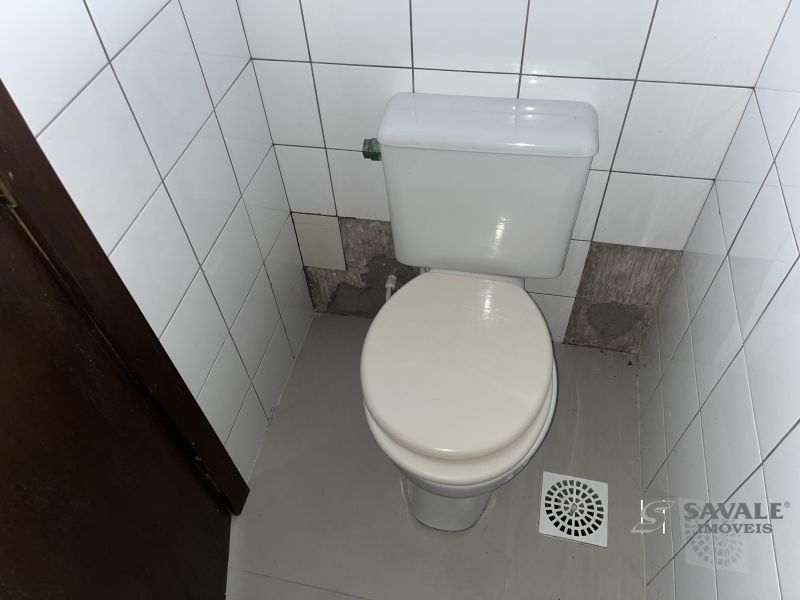 Sala para alugar no bairro Menino Deus, Santo Antonio da Patrulha