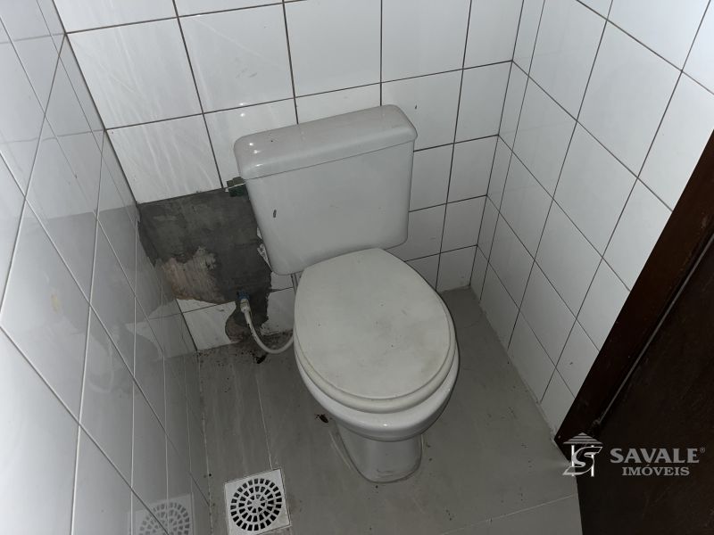Sala para alugar no bairro Menino Deus, Santo Antonio da Patrulha