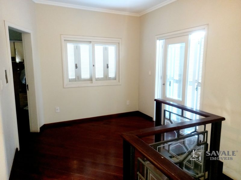 Sala para alugar no bairro Cidade Alta, Santo Antonio da Patrulha