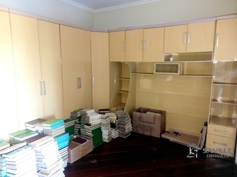 Sala para alugar no bairro Cidade Alta, Santo Antonio da Patrulha