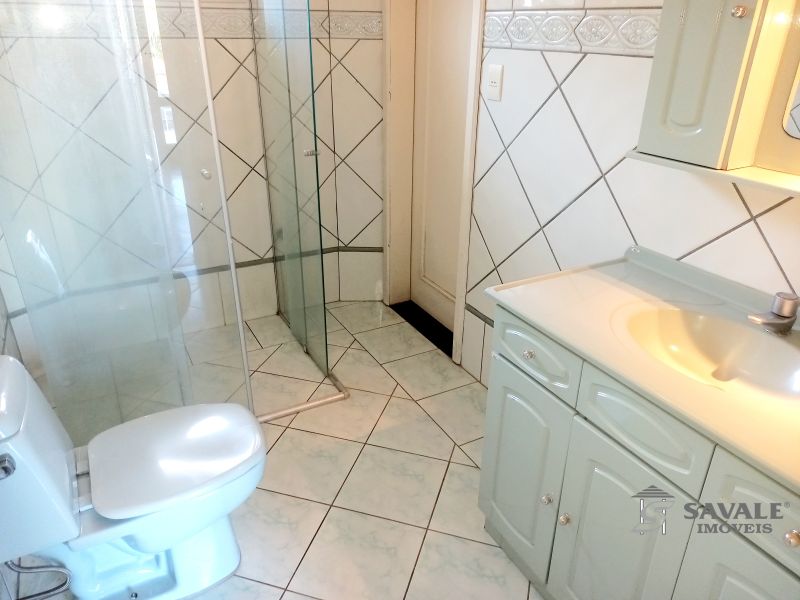 Sala para alugar no bairro Cidade Alta, Santo Antonio da Patrulha