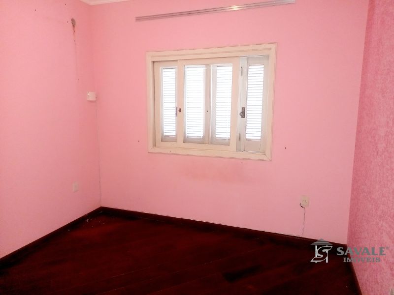 Sala para alugar no bairro Cidade Alta, Santo Antonio da Patrulha