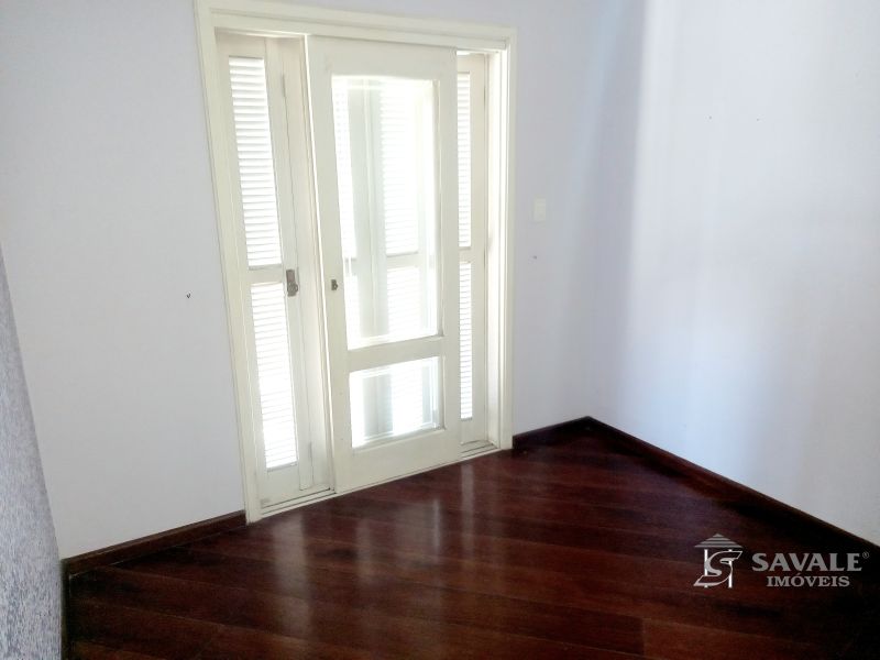 Sala para alugar no bairro Cidade Alta, Santo Antonio da Patrulha