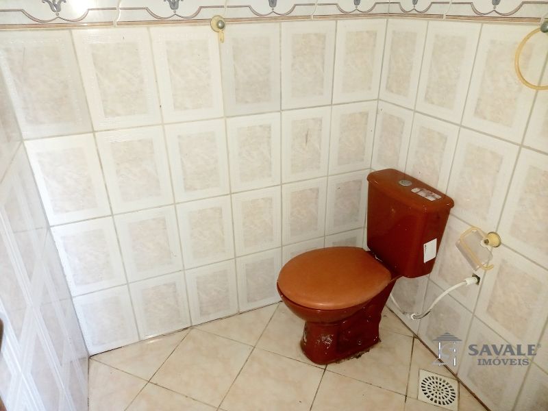 Sala para alugar no bairro Cidade Alta, Santo Antonio da Patrulha
