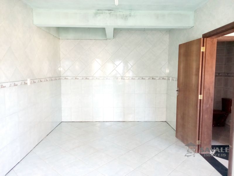 Sala para alugar no bairro Cidade Alta, Santo Antonio da Patrulha